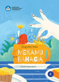 Image of Puisi Meramu Bahagia (DIGITAL)