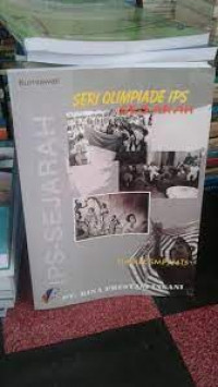 Image of IPS-SEJARAH
