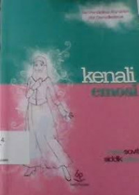 Image of KENALI EMOSI